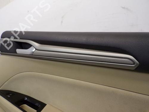 Rear right panel FORD MONDEO V Hatchback (CE) 1.5 EcoBoost | BP37132856C61 - Image 3