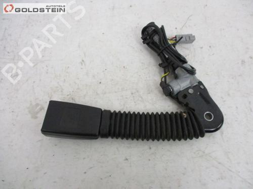 Seat buckle MINI MINI (R56) Cooper S | BP37100841I32 - Image 6