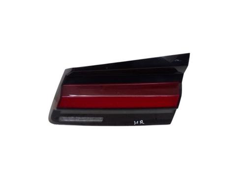 Right tailgate light BMW 5 (G30, F90) 520 i | BP37131772C80 - Image 9