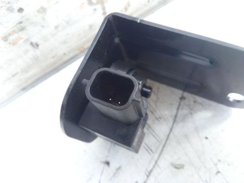 Electronic sensor NISSAN QASHQAI III (J12) 1.5 VC-T e-Power | BP37136826M84 - Image 6