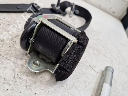 Front right seatbelt ALFA ROMEO MITO (955_) 1.4 (955AXB1B) | BP29107754I25 