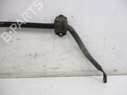 Anti roll bar HONDA CR-V III (RE_) 2.2 i-CTDi 4WD (RE6) | BP28067033M96 