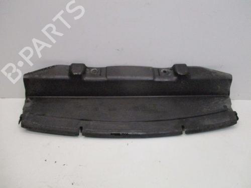 Andere für BMW 1 (E81) 118 d (143 hp) 18804508