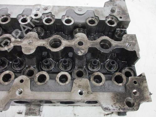Cylinder head OPEL CORSA D (S07) 1.3 CDTI (L08, L68) | BP37112005M5 - Image 3