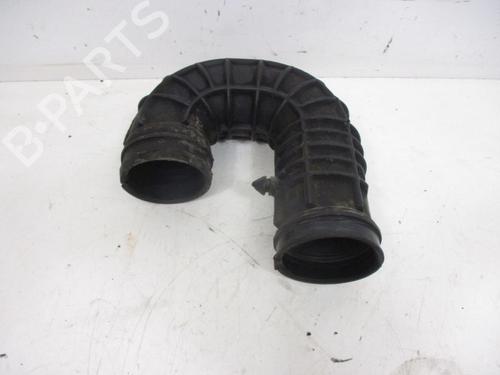Used Air filter box FIAT DOBLO MPV (119_, 223_) 1.9 D Multijet (120 hp) 18793593