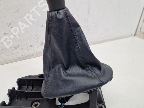 Shift knob CHEVROLET SPARK (M300) 1.2 | BP36843238I34 - Image 3