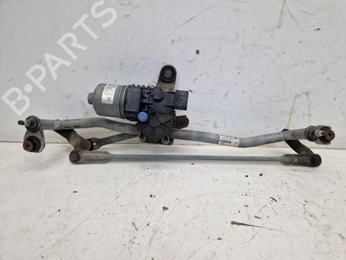 Used Front wipers mechanism Front wipers mechanism 37071081 37071081