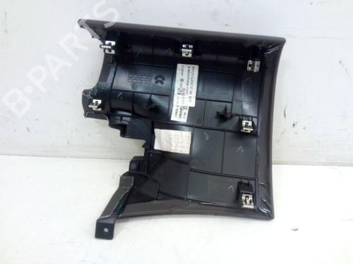 Other NIO ET7 EV All-wheel Drive | BP37139624O1 - Image 4