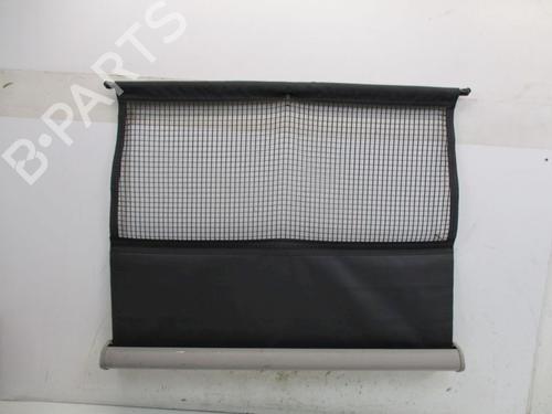 Rear parcel shelf VOLVO V50 (545) 1.8 | BP37123482C85 - Image 3
