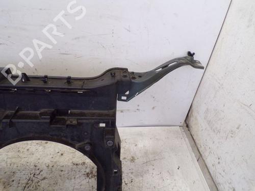 Crossmember PEUGEOT 807 (EB_) 2.0 HDi | BP29086134C162 