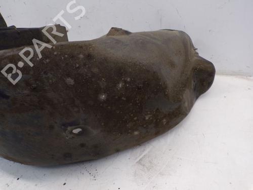 Hjulbue OPEL CORSA D (S07) 1.2 (L08, L68) | BP29095784C56 