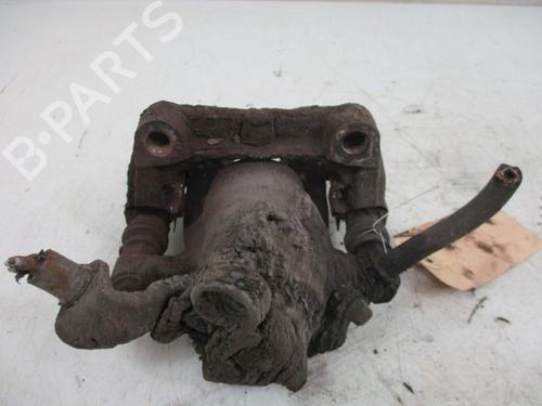 Right rear brake caliper OPEL ASTRA H (A04) 1.6 (L48) | BP18794500M106 