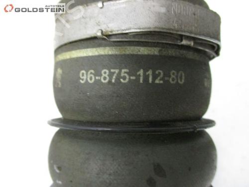 Pipe PEUGEOT 308 CC (4B_) 1.6 16V | BP37101469M125 - Image 2