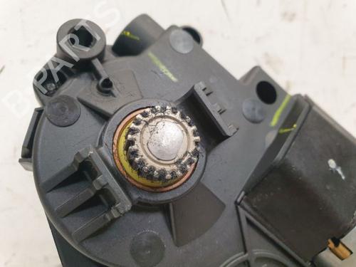 Sunroof engine BMW X1 (E84) xDrive 28 i | BP35965092M60  - Image 7