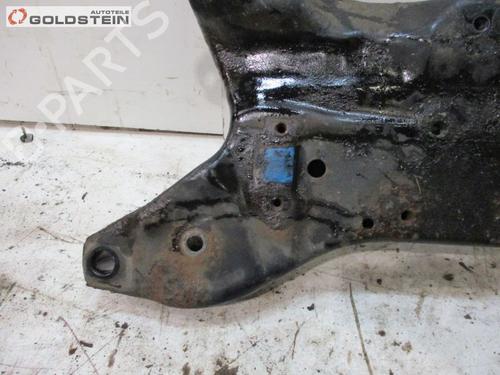 Subframe DODGE CALIBER 2.0 | BP37109969M9 - Image 3