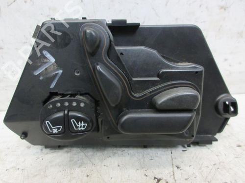 Used Switch MERCEDES-BENZ S-CLASS (W220, V220) S 320 CDI (220.026, 220.126) (197 hp) 29089153