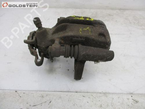 Right rear brake caliper PEUGEOT 807 (EB_) 2.0 HDi | BP37101781M106 - Image 4