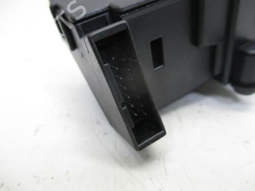 Ignition barrel BMW 5 Touring (E61) 530 d | BP37119524M48 - Image 7