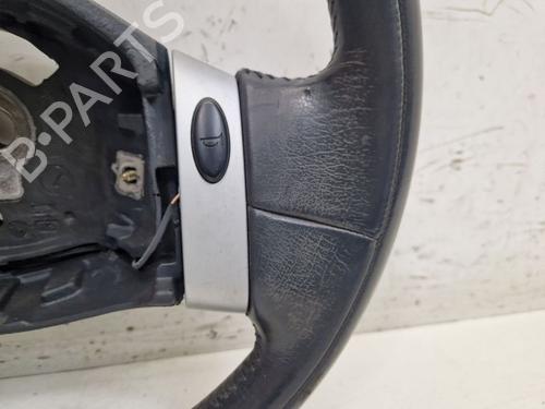 Steering wheel MINI MINI (R50, R53) Cooper | BP29103545C49 