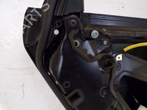 Dør venstre bak AUDI A6 C6 Avant (4F5) 3.2 FSI quattro | BP29100144C4 