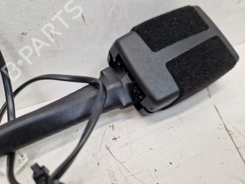 Engate do cinto RENAULT AUSTRAL E-TECH 200 Hybrid (HGM2) | BP37138919I32 - Image 7