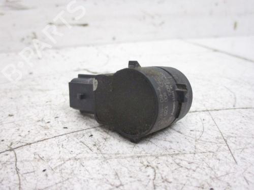 Electronic sensor TESLA MODEL S (5YJS) 90 | BP36412881M84 - Image 3