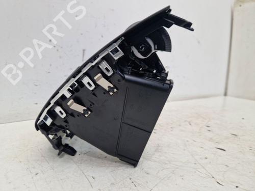 Other FORD FOCUS III Turnier 1.0 EcoBoost | BP29099673O1 