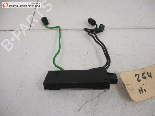 Control unit AUDI A8 D4 (4H2, 4H8, 4HC, 4HL) 3.0 TDI quattro | BP37107097M11 - Image 4