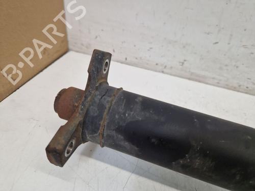 Driveshaft BMW 1 (E87) 118 d | BP37094661M37 - Image 7