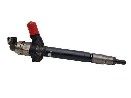 Used Injector Injector 37143458 37143458