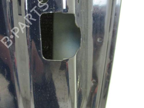 Right front door FIAT PUNTO EVO (199_) 1.2 | BP26647673C3