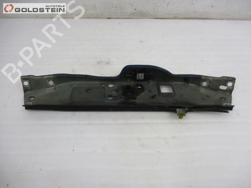 Crossmember OPEL ZAFIRA / ZAFIRA FAMILY B (A05) 1.9 CDTI (M75) | BP18757531C162 