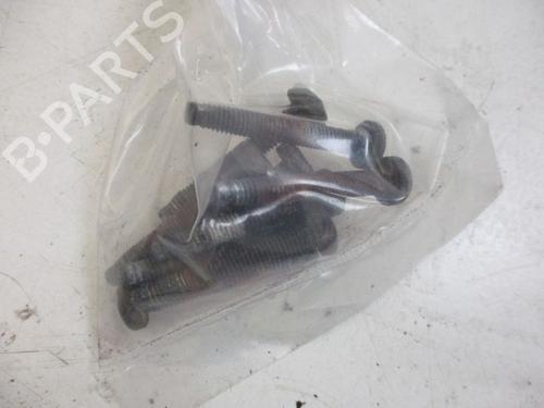 Takreling JEEP GRAND CHEROKEE II (WJ, WG) 4.0 4x4 | BP18794851C65 