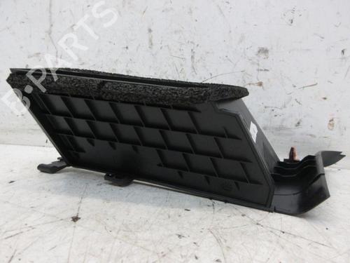 Other FORD FIESTA VII (HJ, HF) 1.0 EcoBoost mHEV | BP29086540O1 