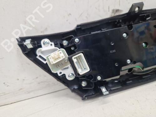 Switch NISSAN PATHFINDER III (R51) 4.0 4WD | BP31149390I30 