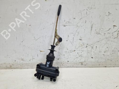 Used Electronic module MERCEDES-BENZ 124 Saloon (W124) 300 D (124.130) (113 hp) 29103739