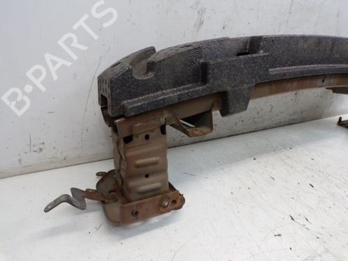 Tværbjælke FORD B-MAX (JK) 1.0 EcoBoost | BP37127905C162 - Image 8