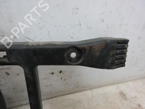Fan FORD KA (RU8) 1.2 | BP37129921M128 - Image 6
