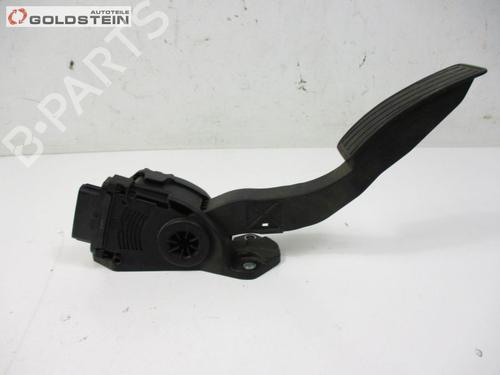 Pedal SUZUKI SWIFT III (MZ, EZ) 1.3 (RS413, ZC11S) | BP37109141I4 - Image 5