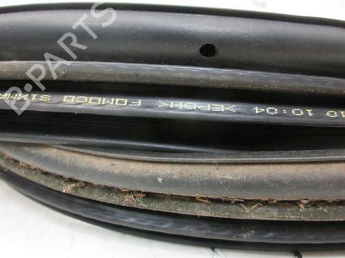 Gummiliste FORD KUGA I 2.0 TDCi | BP37122986C142 - Image 4