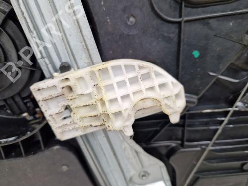 Front right window mechanism HYUNDAI i30 (GD) 1.4 | BP38028873C23 - Image 6