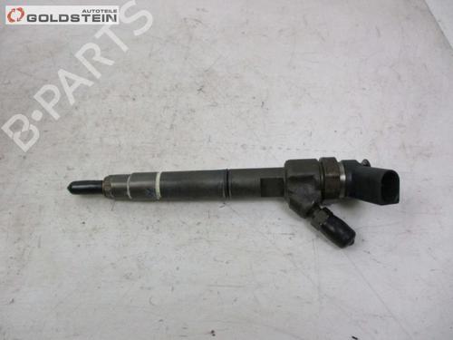 Used Injector MERCEDES-BENZ A-CLASS (W169) A 160 CDI (169.006, 169.306) (82 hp) 18752668