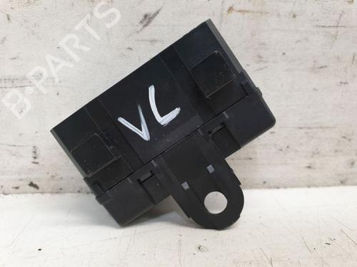 Control unit PEUGEOT 2008 I (CU_) 1.6 BlueHDi 120 | BP38489784M11 - Image 5