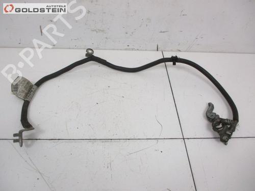 Kabel FIAT CROMA (194_) 1.9 D Multijet (194AXC1B, 194AXC12) (150 hp) 18763023