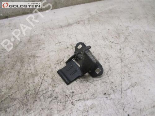 Hood lock LAND ROVER FREELANDER 2 (L359) 2.2 TD4 4x4 | BP13803969C133 