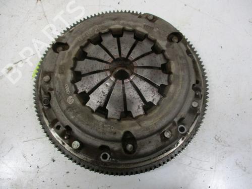 flywheel-vw-golf-v-1k1-2003-2004-2005-2006-2007-2008-2009-2010-37111302 main image