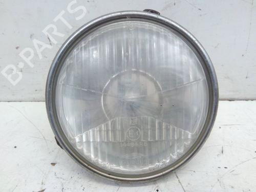 Used Right headlight Right headlight 37142187 37142187