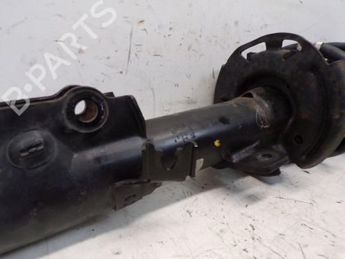 Left front shock absorber FORD FIESTA VII (HJ, HF) 1.5 ST EcoBoost | BP37131649M16  - Image 5