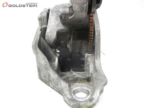 Hand brake AUDI A3 Convertible (8P7) 2.0 TFSI | BP37107681I18 - Image 3