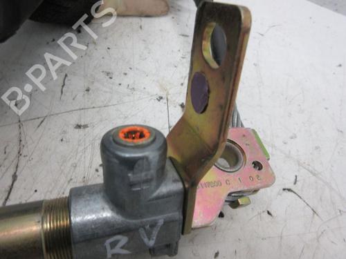 Seat buckle NISSAN INTERSTAR Van (X70) dCi 100 | BP37125278I32 - Image 5